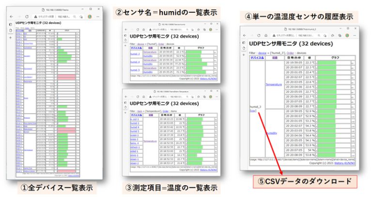 udp_monitor