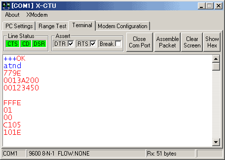 X-CTU画面1 atnd